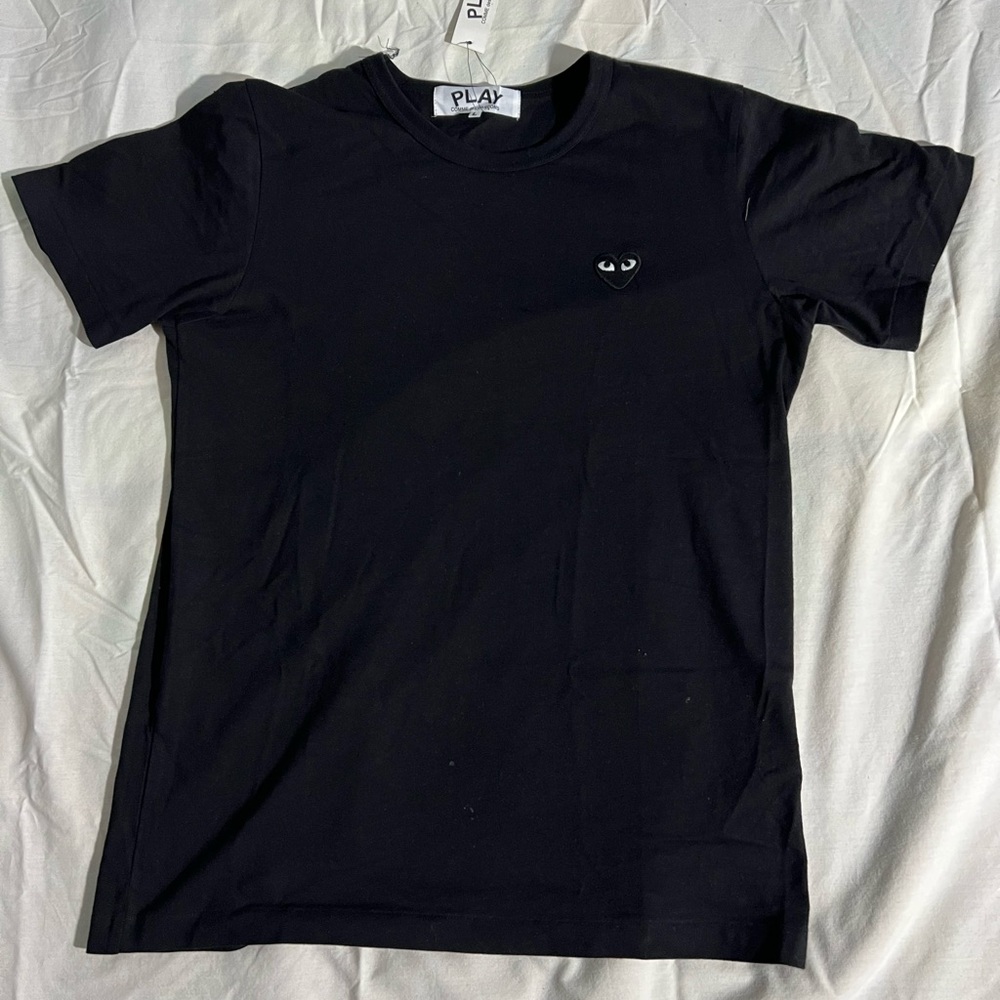 Comme Des Garçons Size L 100% Authentic ‼️